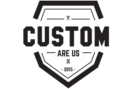 Custom R Us